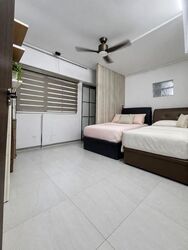 Blk 232 Tampines Street 21 (Tampines), HDB 5 Rooms #623308971